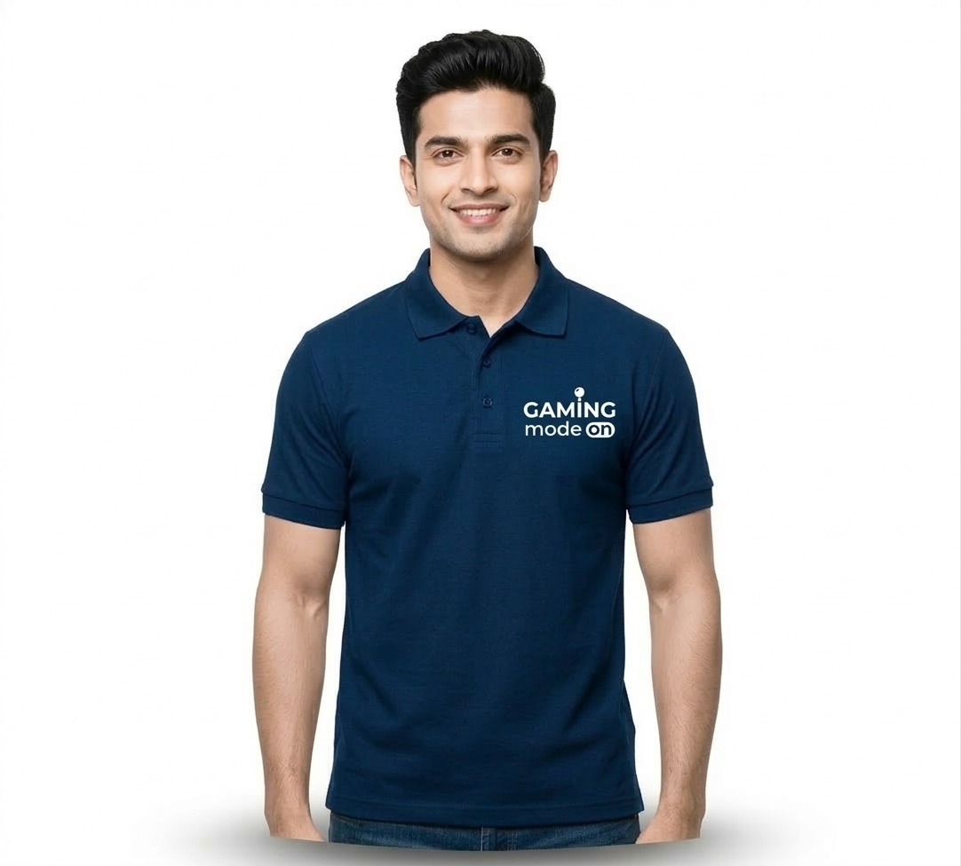Collar T-shirts - collar-tshirt (3)